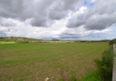 Terreno no urbanizable en venta en la España, Muro, ref: TR392775 foto