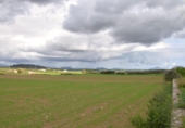 Terreno no urbanizable en venta en la España, Muro, ref: TR392775 foto