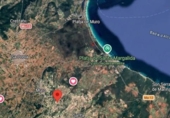Terreno no urbanizable en venta en la España, Muro, ref: TR392775 foto