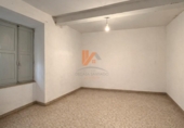 Casa de pueblo en venta en la España, Santiago de Compostela, ref: TR395027 foto