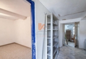 Casa de pueblo en venta en la España, Santiago de Compostela, ref: TR395027 foto