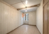 Casa de pueblo en venta en la España, Santiago de Compostela, ref: TR395027 foto