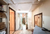 Casa de pueblo en venta en la España, Santiago de Compostela, ref: TR395027 foto