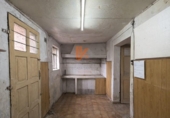 Casa de pueblo en venta en la España, Santiago de Compostela, ref: TR395027 foto