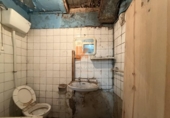 Casa de pueblo en venta en la España, Santiago de Compostela, ref: TR395027 foto