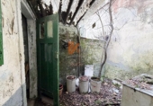 Casa de pueblo en venta en la España, Santiago de Compostela, ref: TR395027 foto