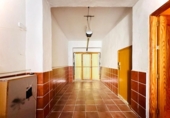 Casa de poble en venda a la España, Churriana de la Vega, ref.: TR409749 foto