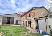Rural estate for sale on España, Santa María de Cayón, ref: TR379359 photo