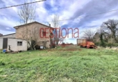 Rural estate for sale on España, Santa María de Cayón, ref: TR379359 photo