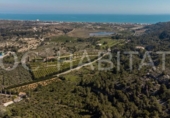 Suelo urbano en venta en la España, Cullera, ref: TR383933 foto