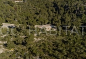 Suelo urbano en venta en la España, Cullera, ref: TR383933 foto