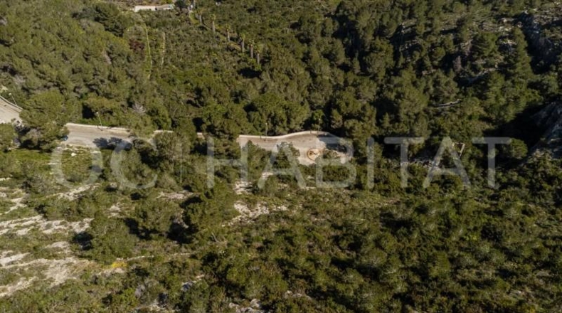 València - Cullera - 1125m2