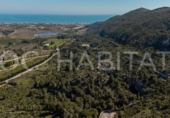 Suelo urbano en venta en la España, Cullera, ref: TR383933 foto