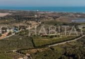 Suelo urbano en venta en la España, Cullera, ref: TR383933 foto