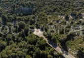 Suelo urbano en venta en la España, Cullera, ref: TR383933 foto
