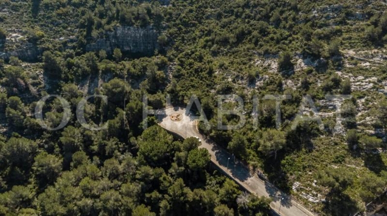València - Cullera - 1125m2