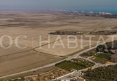 Suelo urbano en venta en la España, Cullera, ref: TR383933 foto