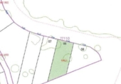 Suelo urbano en venta en la España, Cullera, ref: TR383933 foto