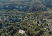 Suelo urbano en venta en la España, Cullera, ref: TR383933 foto