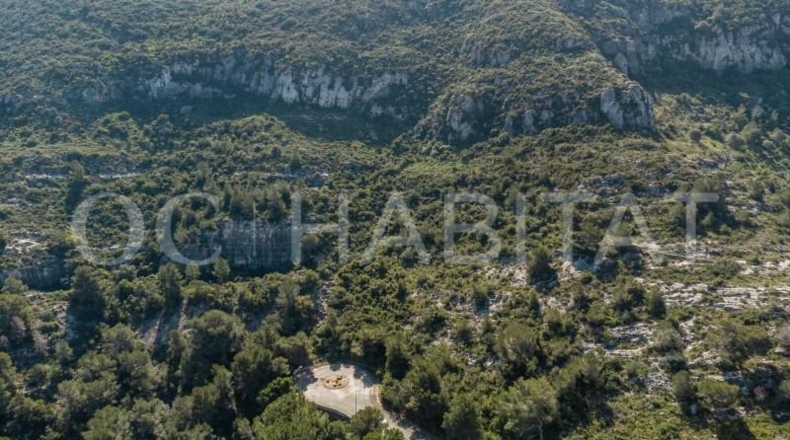 València - Cullera - 1125m2