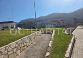 Suelo urbano en venta en la España, Cullera, ref: TR383933 foto