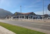 Suelo urbano en venta en la España, Cullera, ref: TR383933 foto
