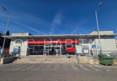 Suelo urbano en venta en la España, Cullera, ref: TR383933 foto