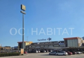 Suelo urbano en venta en la España, Cullera, ref: TR383933 foto