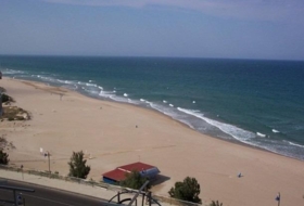 Cullera 16141&nbsp;м²