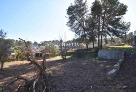 Olivella 1214&nbsp;m²