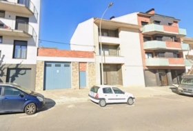 Igualada 194&nbsp;m²