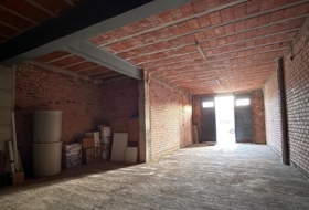 Igualada 194&nbsp;m²