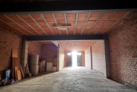 Igualada 194&nbsp;m²