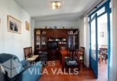 Casa de pueblo en venta en la España, Sant Feliu de Codines, ref: TR373053 foto