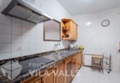 Casa de pueblo en venta en la España, Sant Feliu de Codines, ref: TR373053 foto