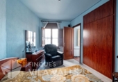 Casa de pueblo en venta en la España, Sant Feliu de Codines, ref: TR373053 foto