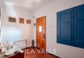 Casa de pueblo en venta en la España, Sant Feliu de Codines, ref: TR373053 foto