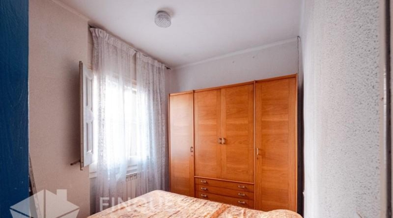 Barcelona - Sant Feliu de Codines - 282m2