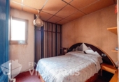 Casa de pueblo en venta en la España, Sant Feliu de Codines, ref: TR373053 foto