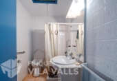 Casa de pueblo en venta en la España, Sant Feliu de Codines, ref: TR373053 foto