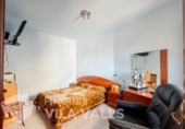 Casa de pueblo en venta en la España, Sant Feliu de Codines, ref: TR373053 foto
