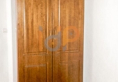 Finca rústica en venta en la España, Huércal-Overa, ref: TR375821 foto