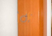 Finca rústica en venta en la España, Huércal-Overa, ref: TR375821 foto