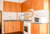 Finca rústica en venta en la España, Huércal-Overa, ref: TR375821 foto