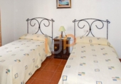 Finca rústica en venta en la España, Huércal-Overa, ref: TR375821 foto