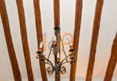 Finca rústica en venta en la España, Huércal-Overa, ref: TR375821 foto