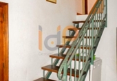 Finca rústica en venta en la España, Huércal-Overa, ref: TR375821 foto