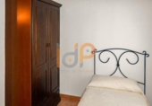 Finca rústica en venta en la España, Huércal-Overa, ref: TR375821 foto
