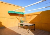 Finca rústica en venta en la España, Huércal-Overa, ref: TR375821 foto