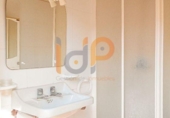 Finca rústica en venta en la España, Huércal-Overa, ref: TR375821 foto